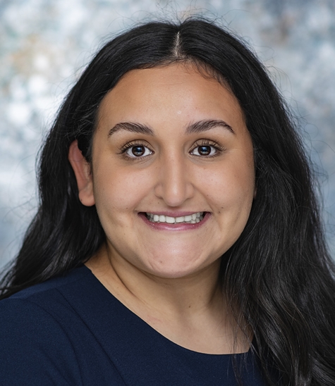 Jessica K.  Keister Photo Jessica K.  Keister Photo