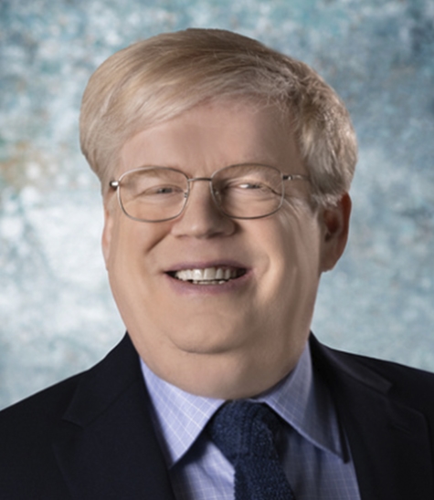 Michael  Katz Photo Michael  Katz Photo