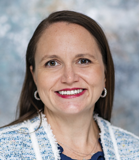 Sarah  Novak Nesbitt Photo Sarah  Novak Nesbitt Photo