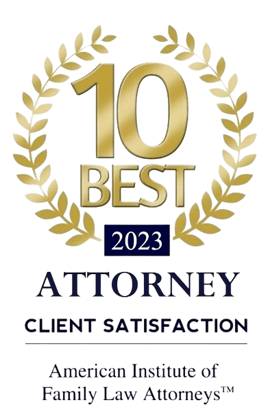 10 Best Attorney 2023 10 Best Attorney 2023