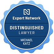expert Network expert Network
