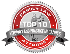 Top 10 Family Law Attorney Top 10 Family Law Attorney